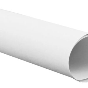 CARTULINA BLANCA 50X65 58KG 180 GRS IMPORTADA IK PRINT <br><p style="font-size: 12px;">SKU: (CB558IK)</p>