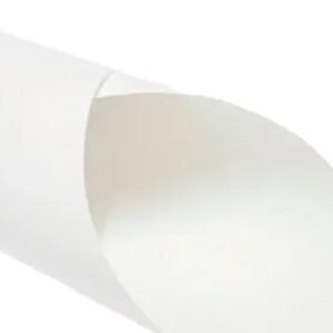 CARTULINA BLANCA 50X65 58KG 180 GRS IMPORTADA IK PRINT <br><p style="font-size: 12px;">SKU: (CB558IK)</p>