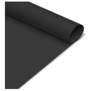 CARTULINA NEGRO 50X61 170GRS/BLACK <p style="font-size: 12px;">SKU: (CINE50)</p>