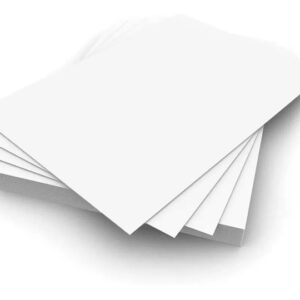 BOND TIPO OPALINA PAPEL CARTA BLANCO 120G PLATINUM <br> <p style="font-size: 12px;">SKU: (BOPCBP)</p>