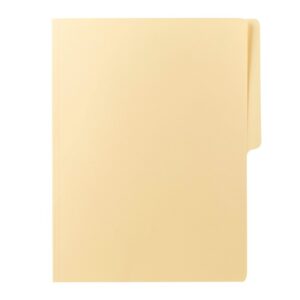 FOLDER CARTA CREMA CANSA <br> <p style="font-size: 12px;">SKU: (FCCRN)</p>