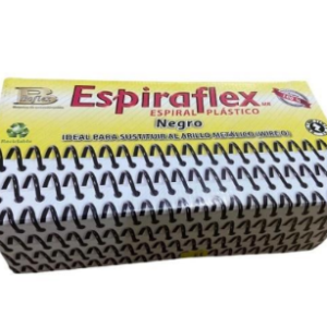 ARILLOS GBC <br> <p style="font-size: 12px;">SKU: (AP2NG)</p>
