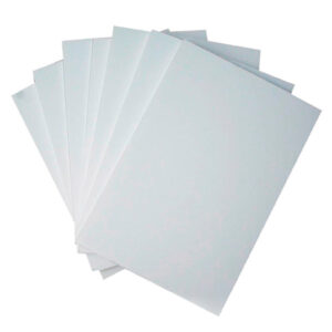 ESTIRENOS