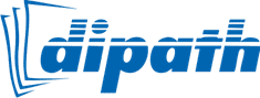 Dipath