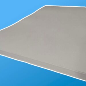 CARTONCILLO BLANCO